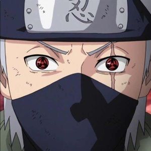 Meet your Posher, Christie